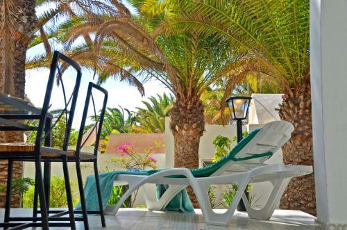 Apartment Presidente Pool Wifi Max. 4 Personen