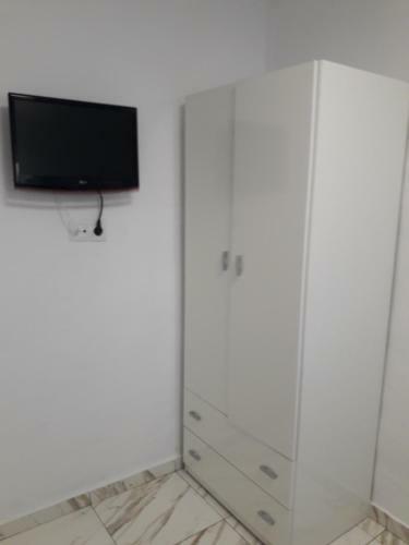 Beautiful Small Apartament