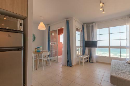 Apartamento The Paradise On The Ocean 7