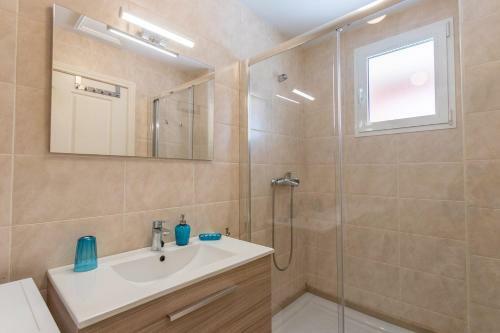 Apartamento The Paradise On The Ocean 7