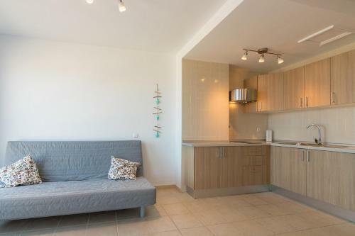 Apartamento The Paradise On The Ocean 7