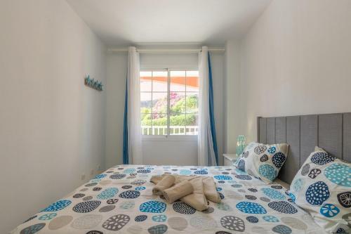 Apartamento The Paradise On The Ocean 7