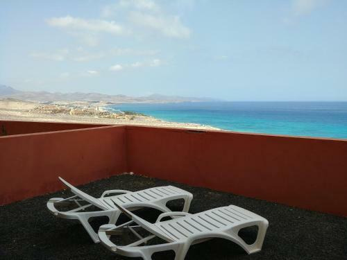 Apartamento Casa En Azul