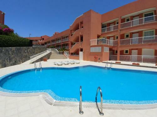 Apartamento Casa En Azul
