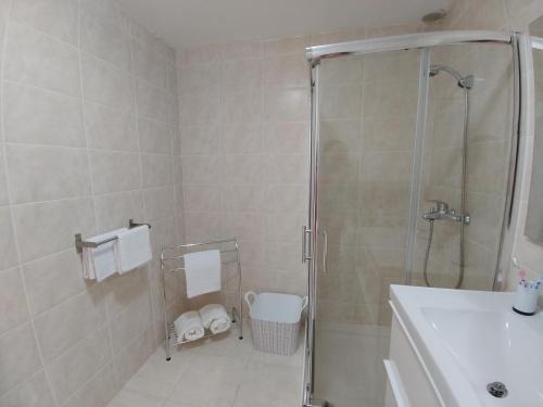 Apartamento Casa En Azul