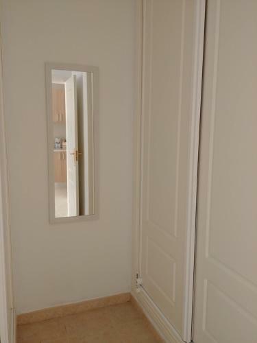 Apartamento Casa En Azul