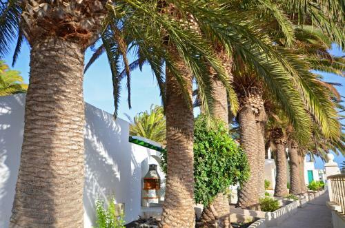 Apartment Presidente 2 Pool Wifi Max. 4 Personen