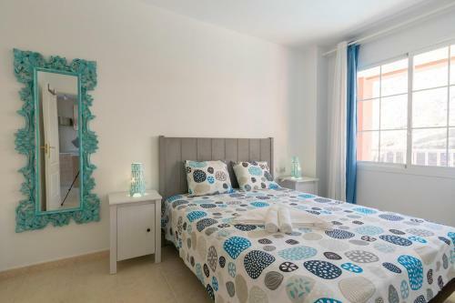Apartamento The Paradise On The Ocean 10