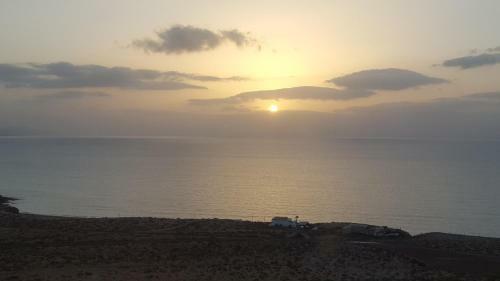 Apartamento The Paradise On The Ocean 10