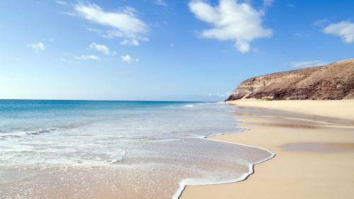 Apartamento The Paradise On The Ocean 10