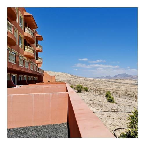 Apartamento Your Ocean Blue