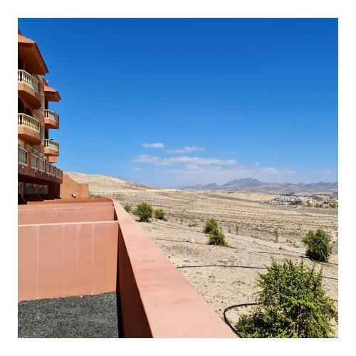 Apartamento Your Ocean Blue