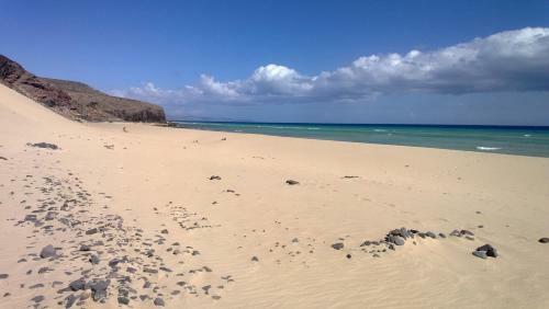 Apartamento Your Ocean Blue