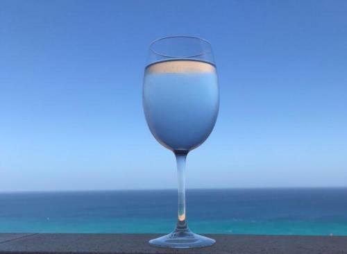Apartamento Your Ocean Suite