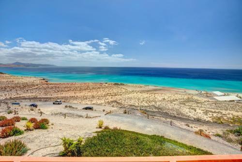 Apartamento Your Ocean Suite