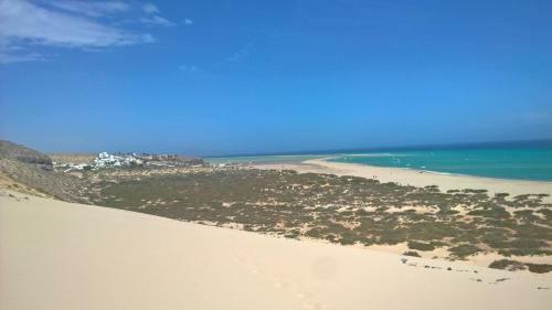 Apartamento Your Ocean Suite