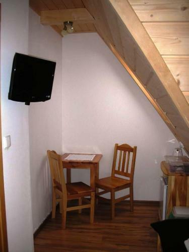 Apartamenty U Lutnika Centrum Zakopane