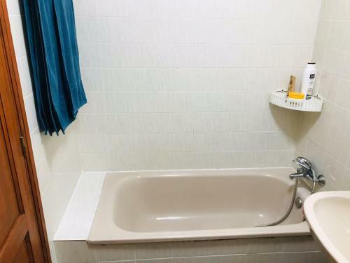 Apartamento Muy Tranquilo Con Piscina Costa Calma