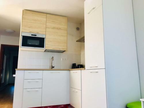 Apartamento Muy Tranquilo Con Piscina Costa Calma
