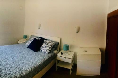 Apartamento Muy Tranquilo Con Piscina Costa Calma