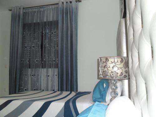 Apartamento Ferienhaus Vista Mar