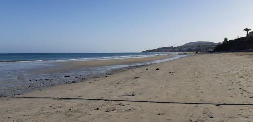 Apartamento Ferienhaus Vista Mar