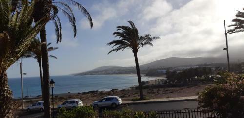 Apartamento Ferienhaus Vista Mar