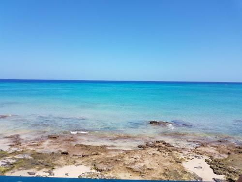 Apartamento Playa Paraiso II