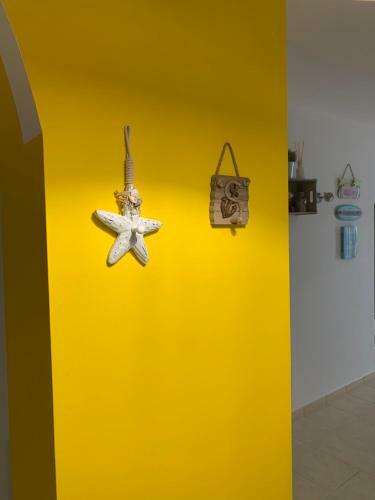 Apartamento Playa Paraiso Ocean Front