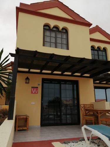 Apartamento Vista Piscina, Wifi Gratis