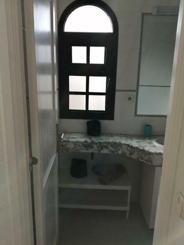 Apartamento Vista Piscina, Wifi Gratis