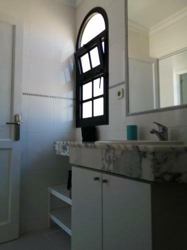 Apartamento Vista Piscina, Wifi Gratis