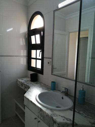 Apartamento Vista Piscina, Wifi Gratis