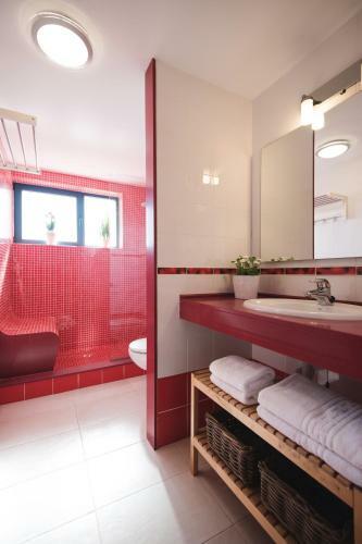 Apartamento Cardon Big Calm 19