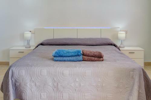 Apartamento Playa Paraiso - A Dream Over The Ocean