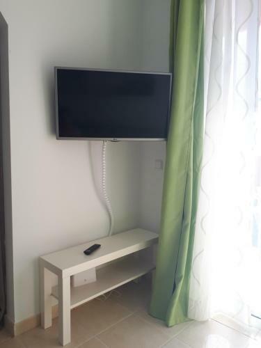 Apartamento Playa Paraiso - A Dream Over The Ocean