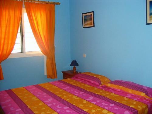 Apartments Near The Beach, With Terrace And Wifi