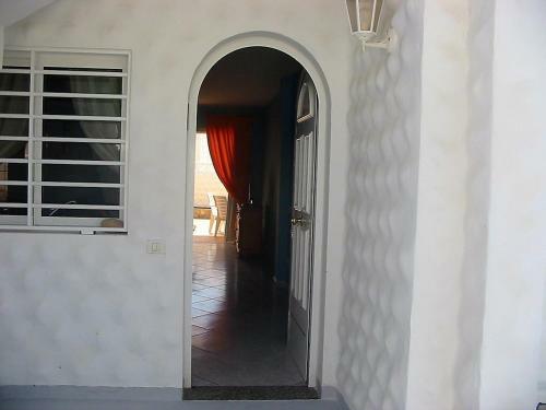 Apartments Near The Beach, With Terrace And Wifi