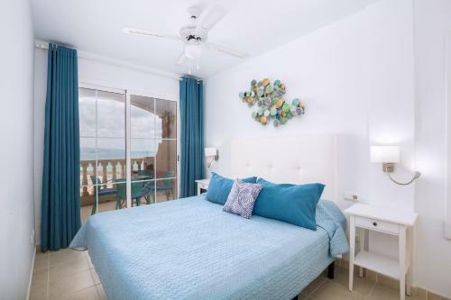 Apartamento Casa Storm
