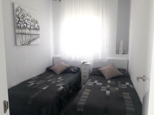 Apartamento Con Jacuzzi Vistas A La Piscina