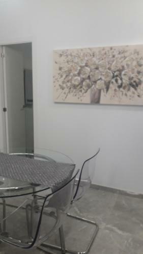 Apartamento Con Jacuzzi Vistas A La Piscina