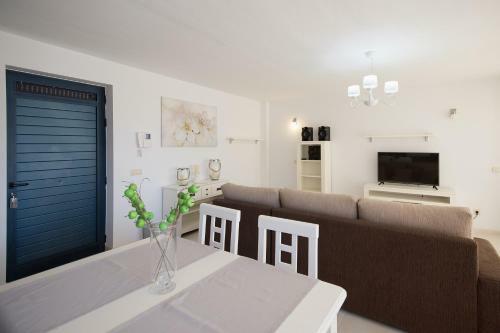 Apartamento Cardon Big Calm 14