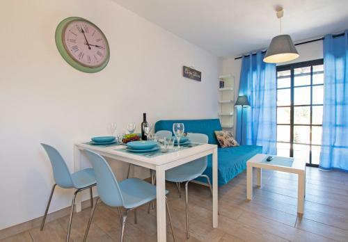 Apartamento Stylowy Bungalow Surf&chillout