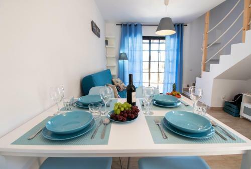 Apartamento Stylowy Bungalow Surf&chillout