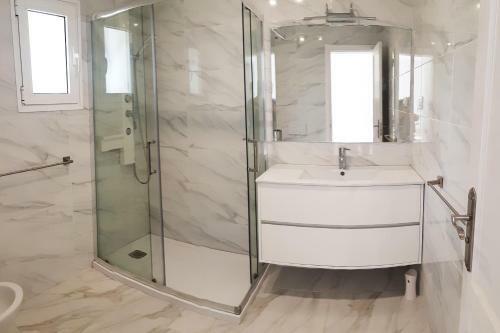 Apartamento Palm Point