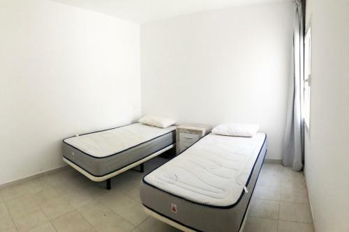 Apartamento Palm Point