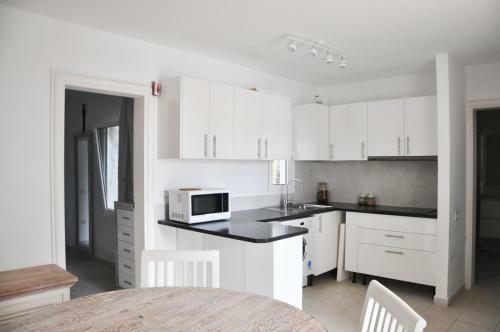 Apartamento Palm Point