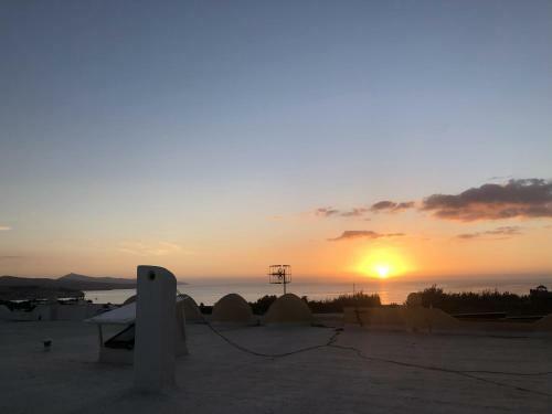 Apartamento Jardin De Costa Calma