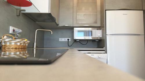 Apartamento Solymar Calma Holiday Rentals