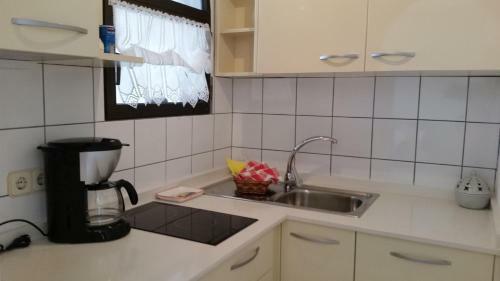 Apartamento Solymar Calma Holiday Rentals